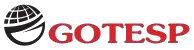Gotesp