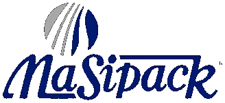 Masipack